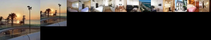 Casaturis Maestro Gaztambide A101