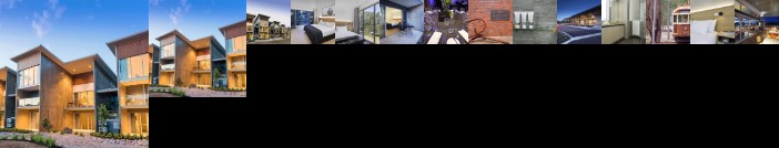 The Colony at Mandoon Estate