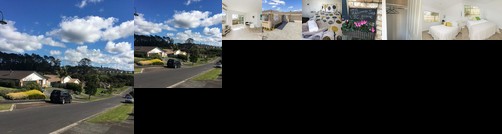 Homestay - JC's Sweet Home