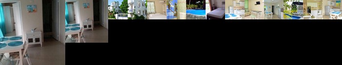 Trade winds vacation rentals