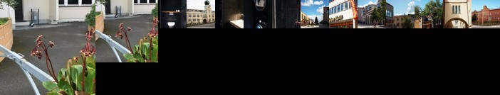 Apartment in Jakobstad / Pietarsaari