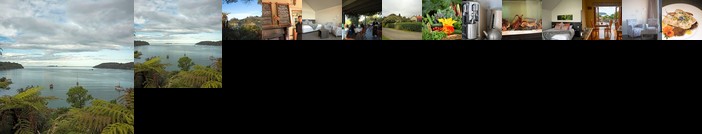 Church Hill Boutique Lodge & Restaurant