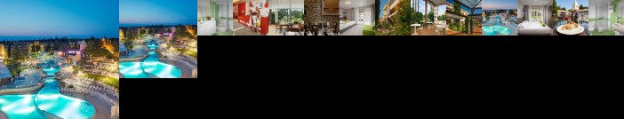 Residence Sol Garden Istra for Plava Laguna