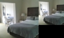 Acquavitae Guest House