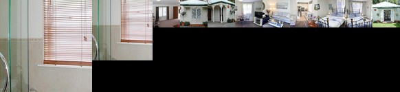 Devonia Cottage Devonport NZ Luxury Accommodation