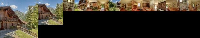 Hintown Route Panoramique