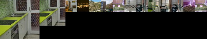 Apartamento Playa Postiguet Alicante