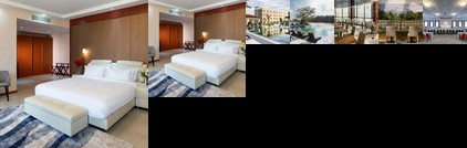 The Farmington Hotel