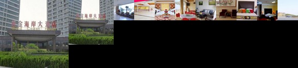 Laizhou Gold Coast Hotel