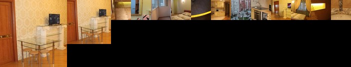 Apartment On MIRA 11