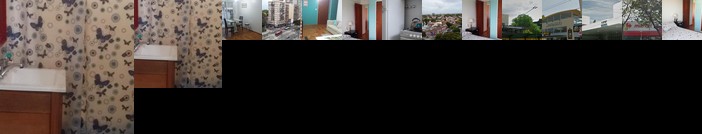 Departamento Vicente Lopez