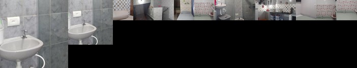 Apartamento Centro de Convencoes