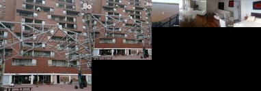 Ciudad Ribera Rosario