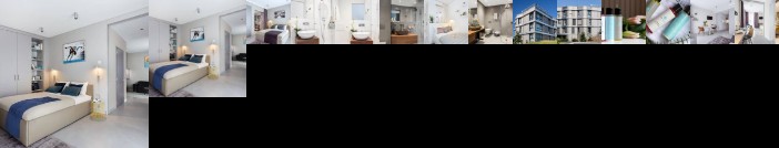 VISIONAPARTMENTS St Sulpice Route de Vallaire