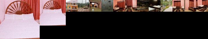 Ambady Resort