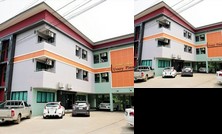 Luxury Place Phitsanulok