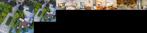 Tujia Sweetome Hotels Resorts Qingcheng Shanju