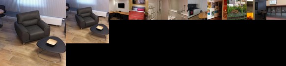 Room23 - Living & Working