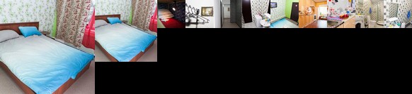 Hostels Rus - Yakutsk