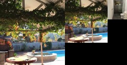 Swan Valley Rest Cottage