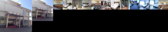 Seventeen Hotel Banda Aceh