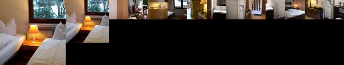 Winterberg-Hasewinkel