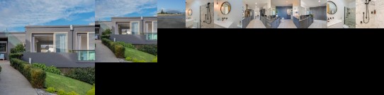 APARTMENT 4A - By the Beach