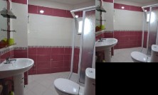 Appartement Amira Fnideq