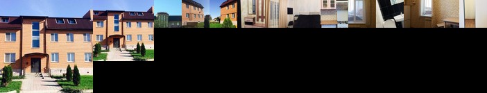 Apartment on Tsiolkovskogo 10