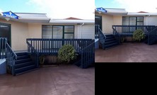 Bucklands beach guest house