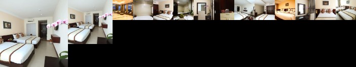 La Lanette Hotel Hue