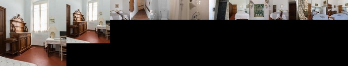 Gite Atypique dans Couvent 4 pers Jardin