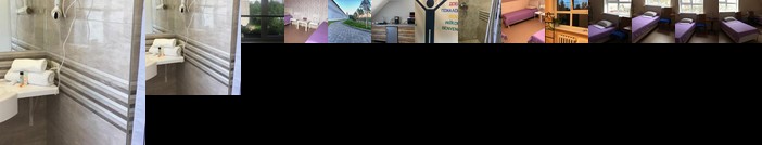 Guest house Shyogoleva