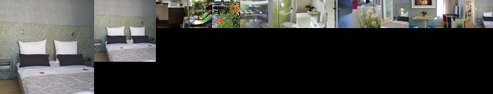 Ferienwohnung Stuermer