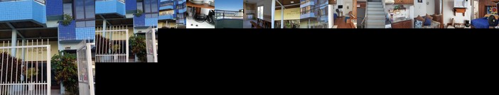 Apartamento em Tramandai