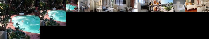 Beechwood Guesthouse