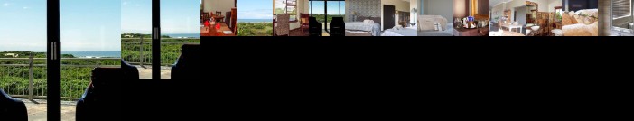 House Haven Guesthouse