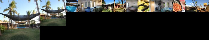 Port Hedland Walkabout Motel