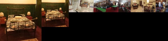 Boulder Lodge Kalgoorlie-Boulder