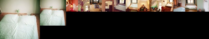 Spirit Lodge Leipzig