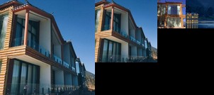 Yebali Holiday Hotel