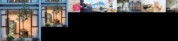 Trustay Moussa Boutique Hotel