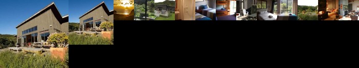 Piha Beachstay Accommodation