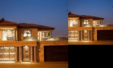 Ekuthuleni Guest House - Soweto