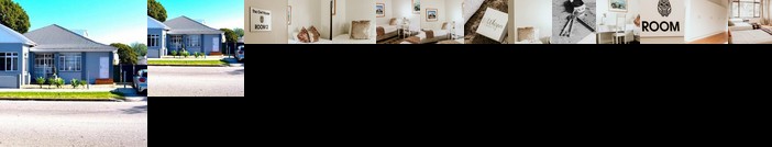 The Owl House Guest House