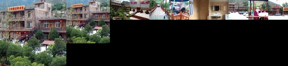 Xinjiayuan Holiday Hotel