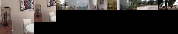 Apartamento frente la Playa Compostela