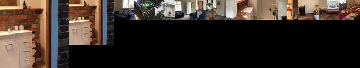 Private comfortable studio