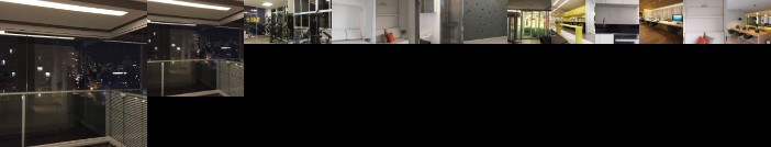 Vn Turiassu Studio 805