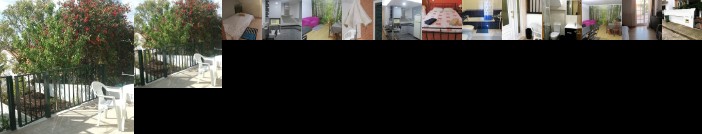 Residencial Marialva Park